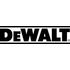 DeWalt Metall-Kreissäge DW 872